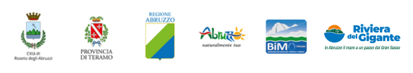 partners roseto degli abruzzi