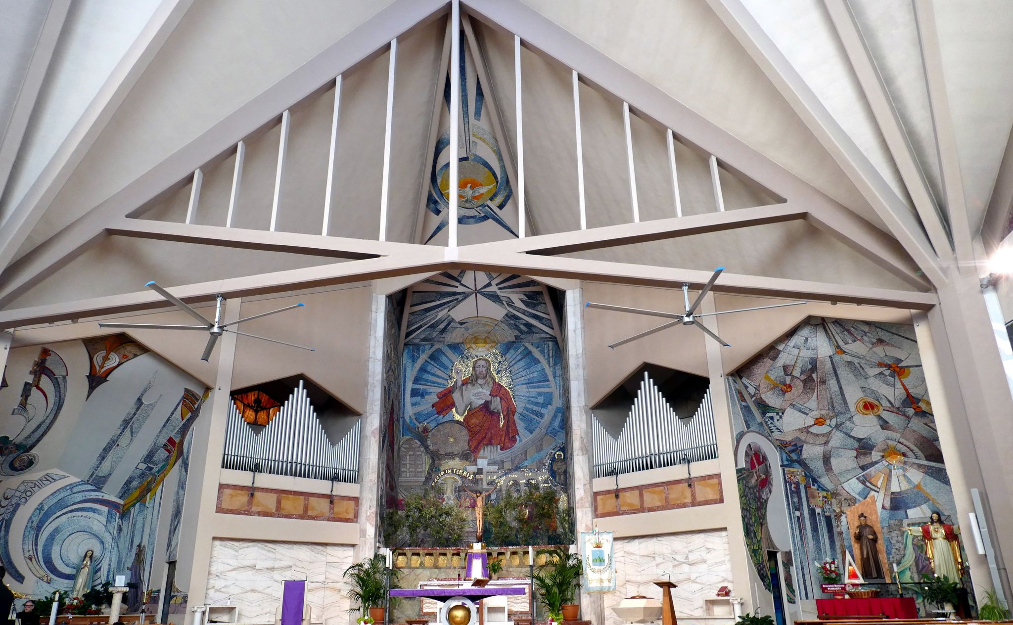 339419191 904746187499289 6581781532083289133 n 1