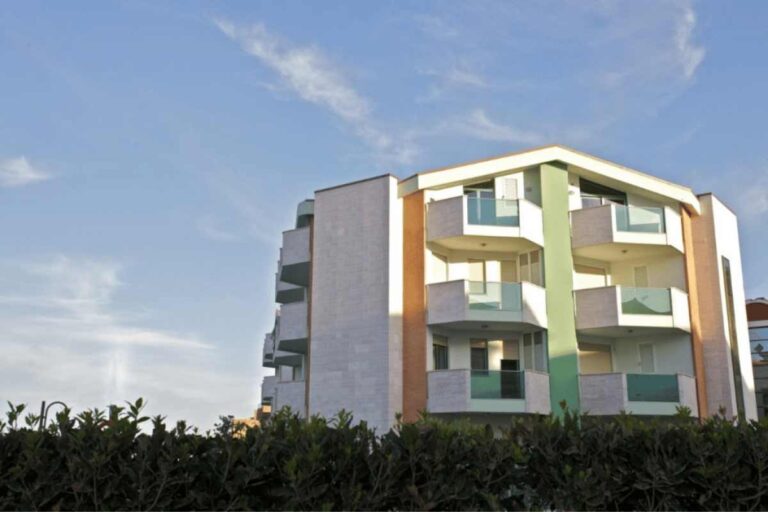 ACQUAMARINA 1 768x512