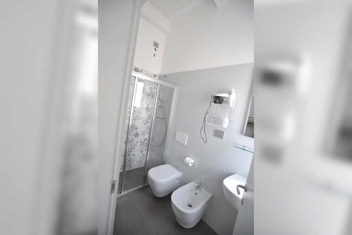 AGRITURISMO FRONTEMARE 3 1