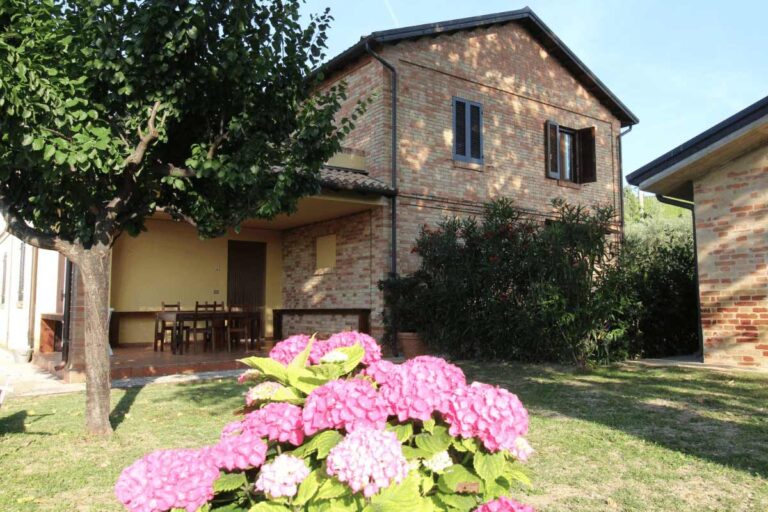 AGRITURISMO TERRALIETA 1 768x512