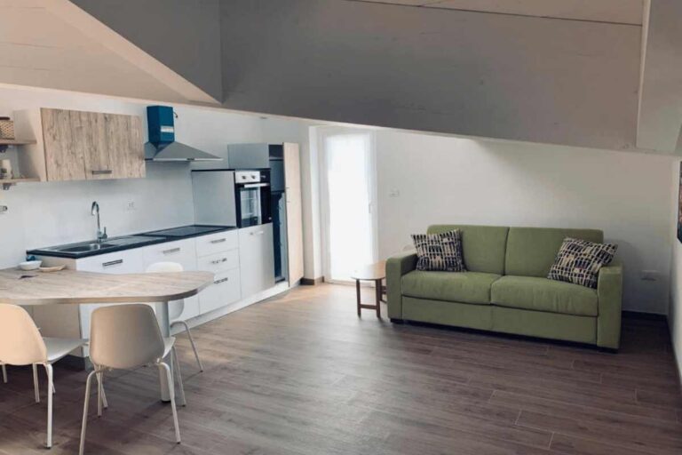 APPARTAMENTI SAPORE DI MARE 1 768x512