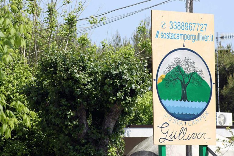 AREA SOSTA CAMPER GULLIVER 1 768x512