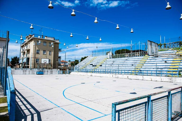 ARENA 4 PALME ver 1 1 768x512