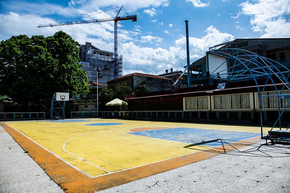 ARENA 4 PALME ver 4 1