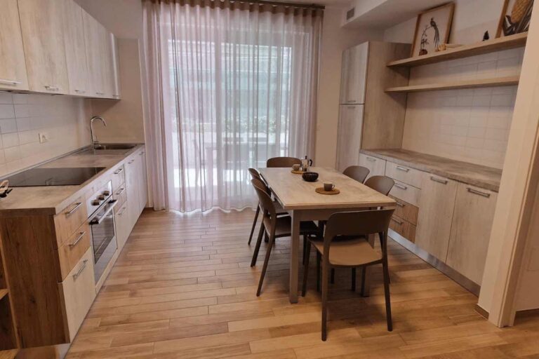 BORSACCHIO 14 1 768x512