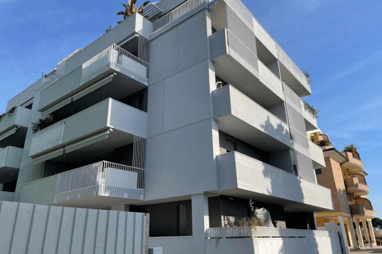 BORSACCHIO 15 1 768x512