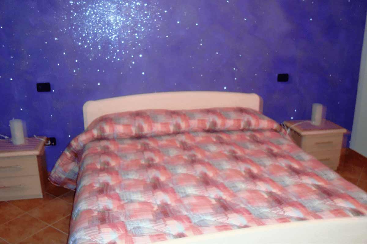 B B AMICI DEL TUBARELLO 2