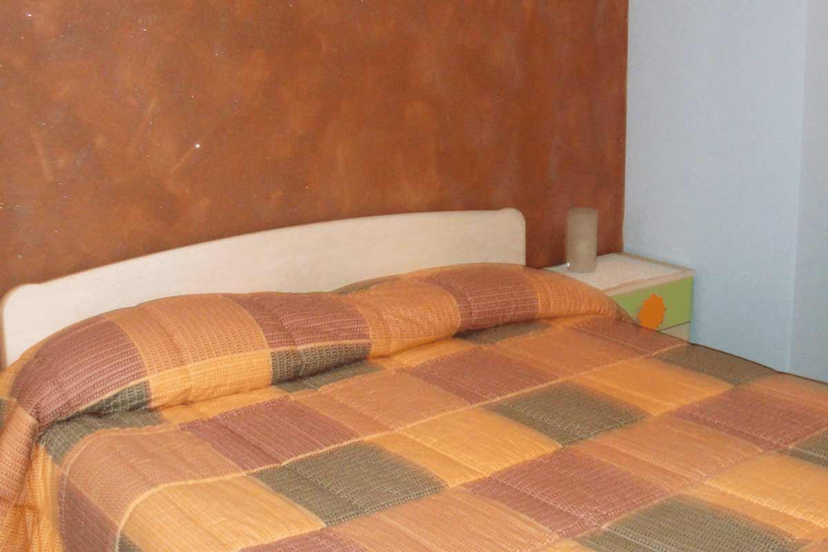 B B AMICI DEL TUBARELLO 3