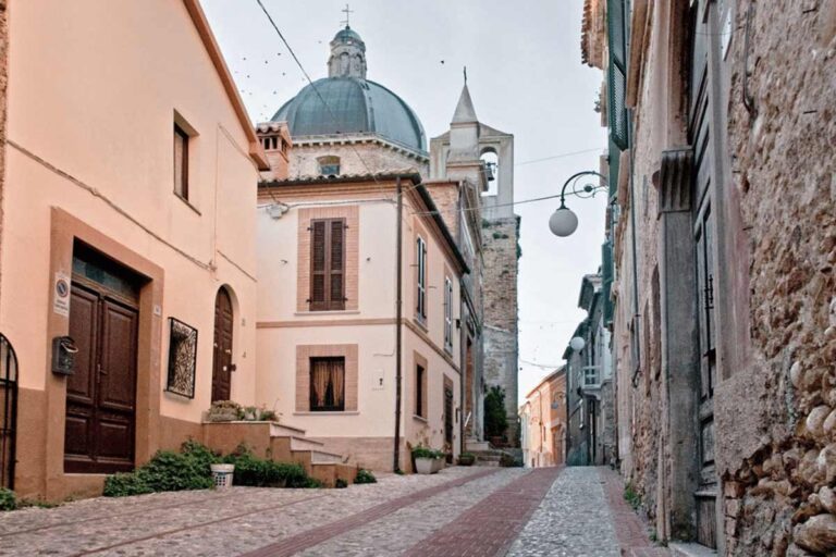 B B ANTICO BORGO 1 768x512