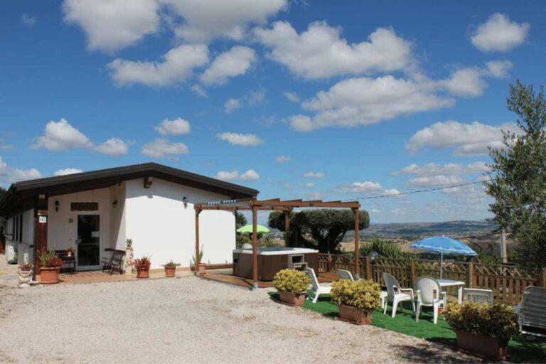 B B CASA DI LETY 1 768x512