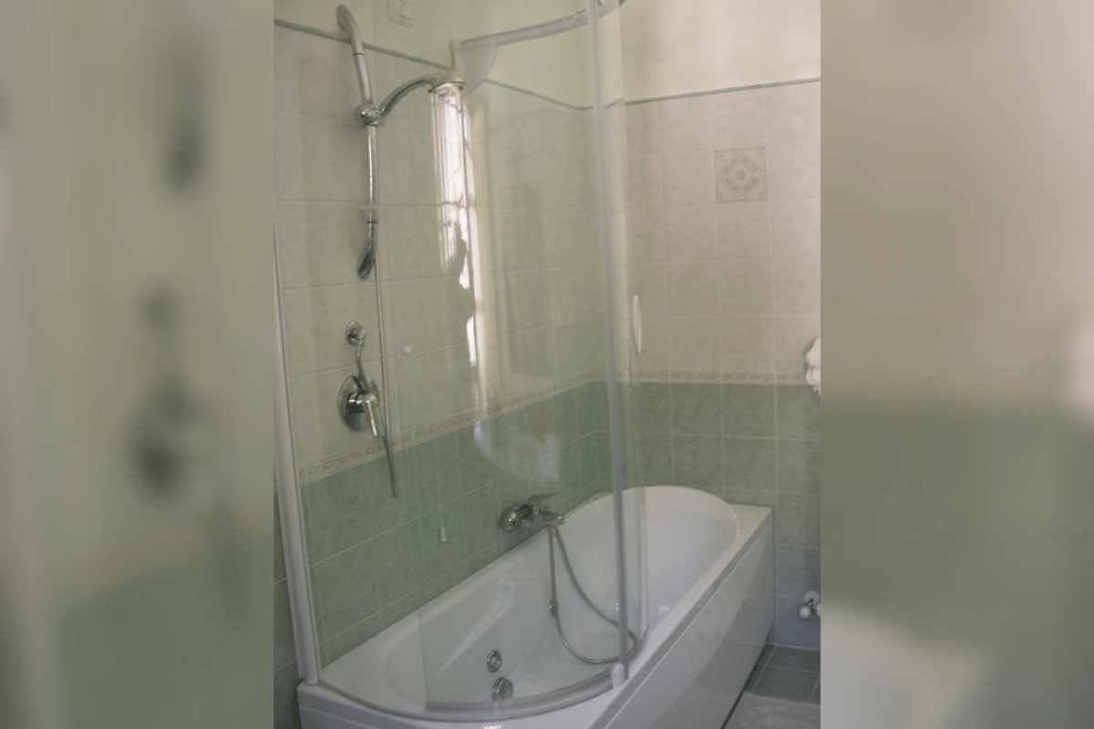 B B Casa De Angelis 3