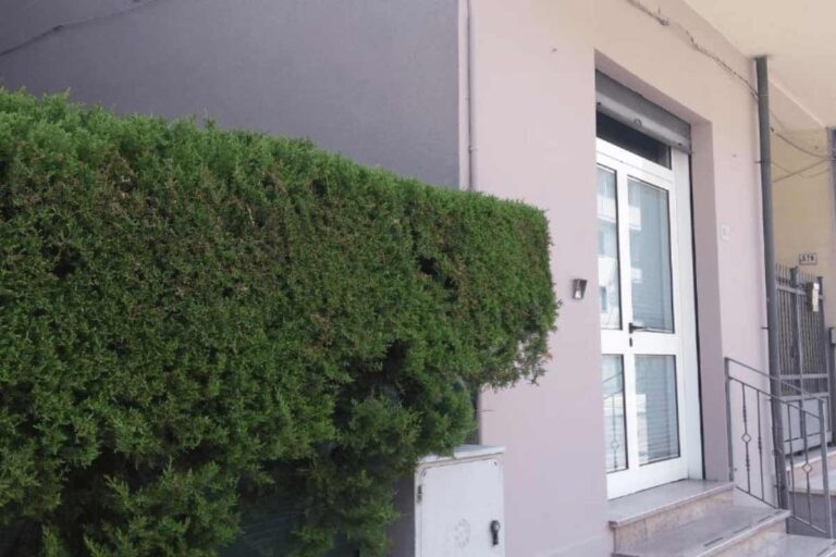 B B ROSEMARE 1 768x512