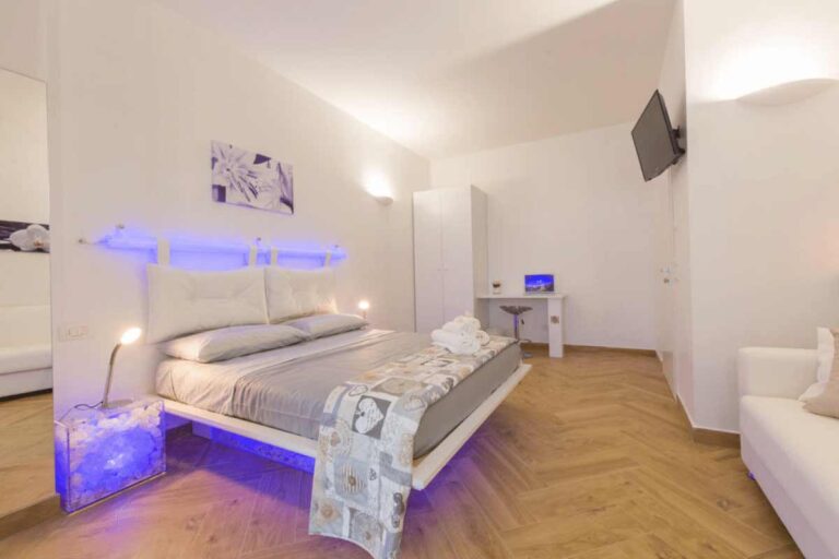 B B SAPORE DI SALE 1 768x512