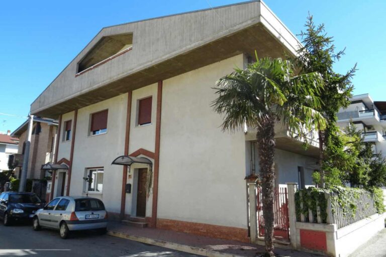 B B VILLETTA ELISA 1 768x512