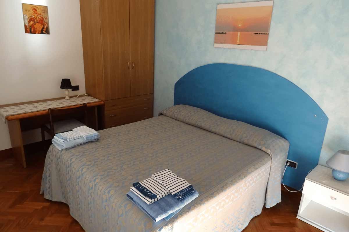 B B VILLETTA ELISA 2