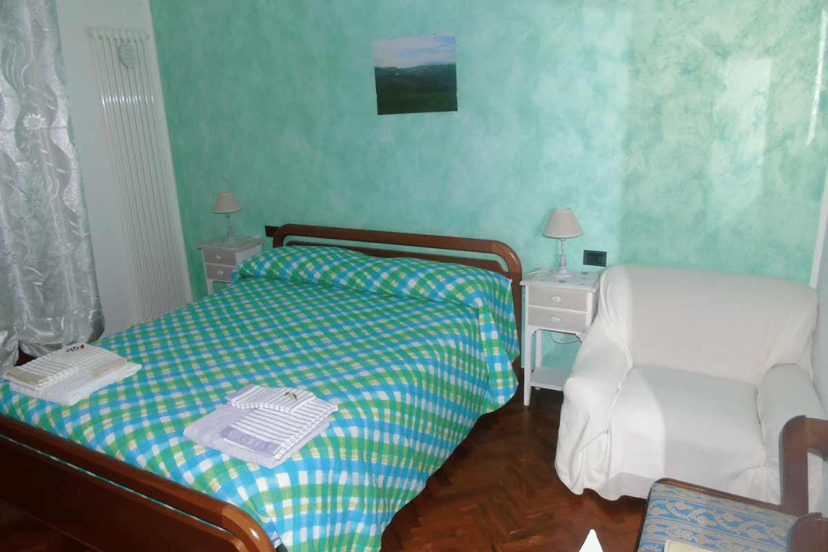 B B VILLETTA ELISA 3