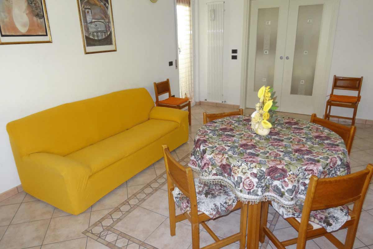 B B VILLETTA ELISA 4