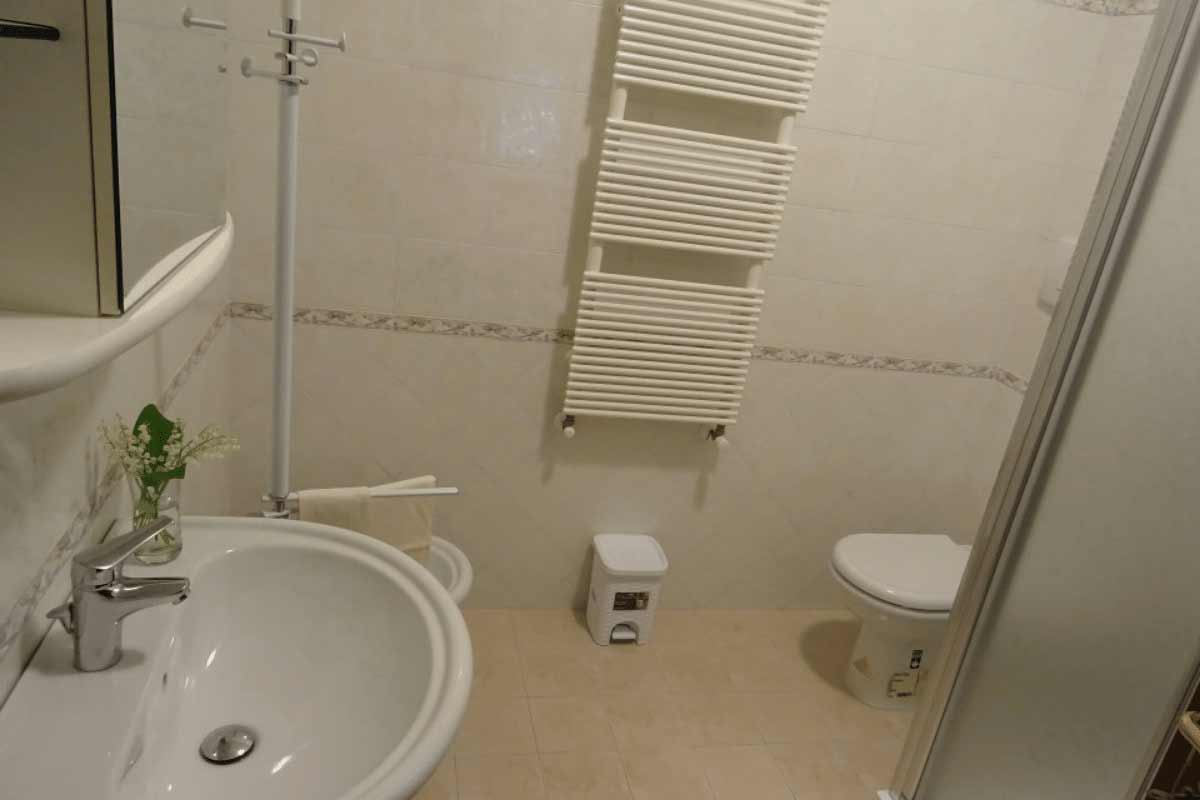 B B VILLETTA ELISA 5