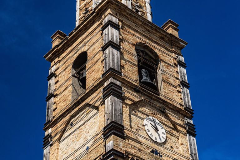 CAMPANILE S. ANTIMO 768x512