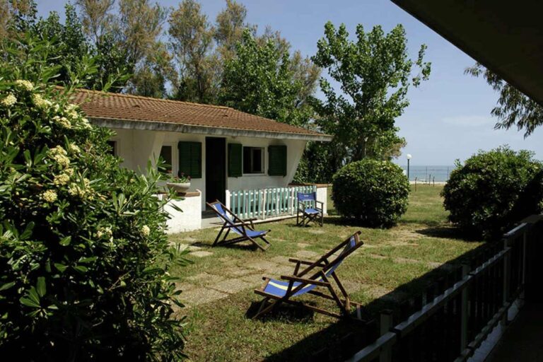 CAMPEGGIO GILDA 1 768x512