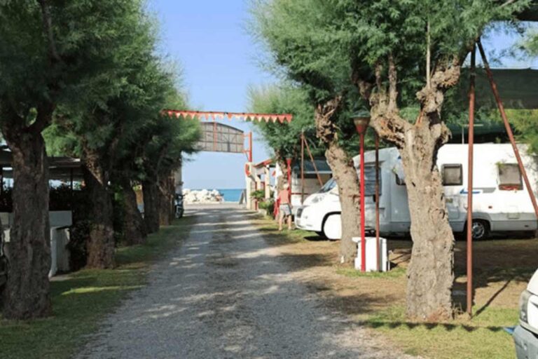 CAMPING ARCOBALENO 1 768x512