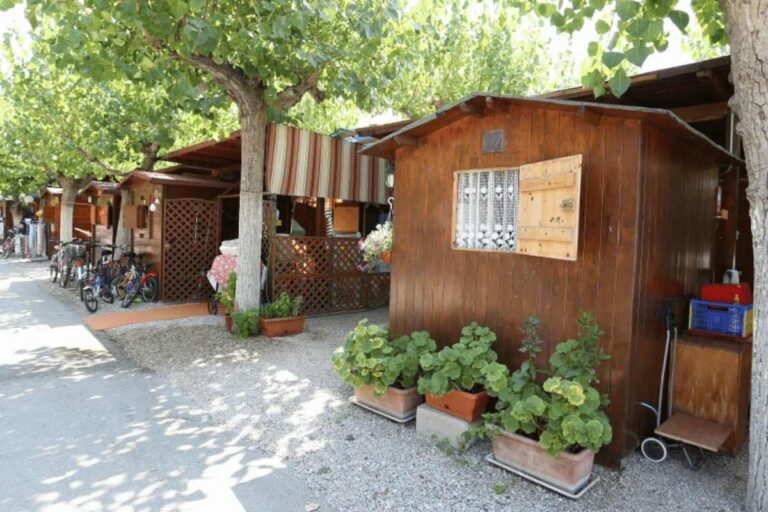 CAMPING STELLA MARIS 1 768x512