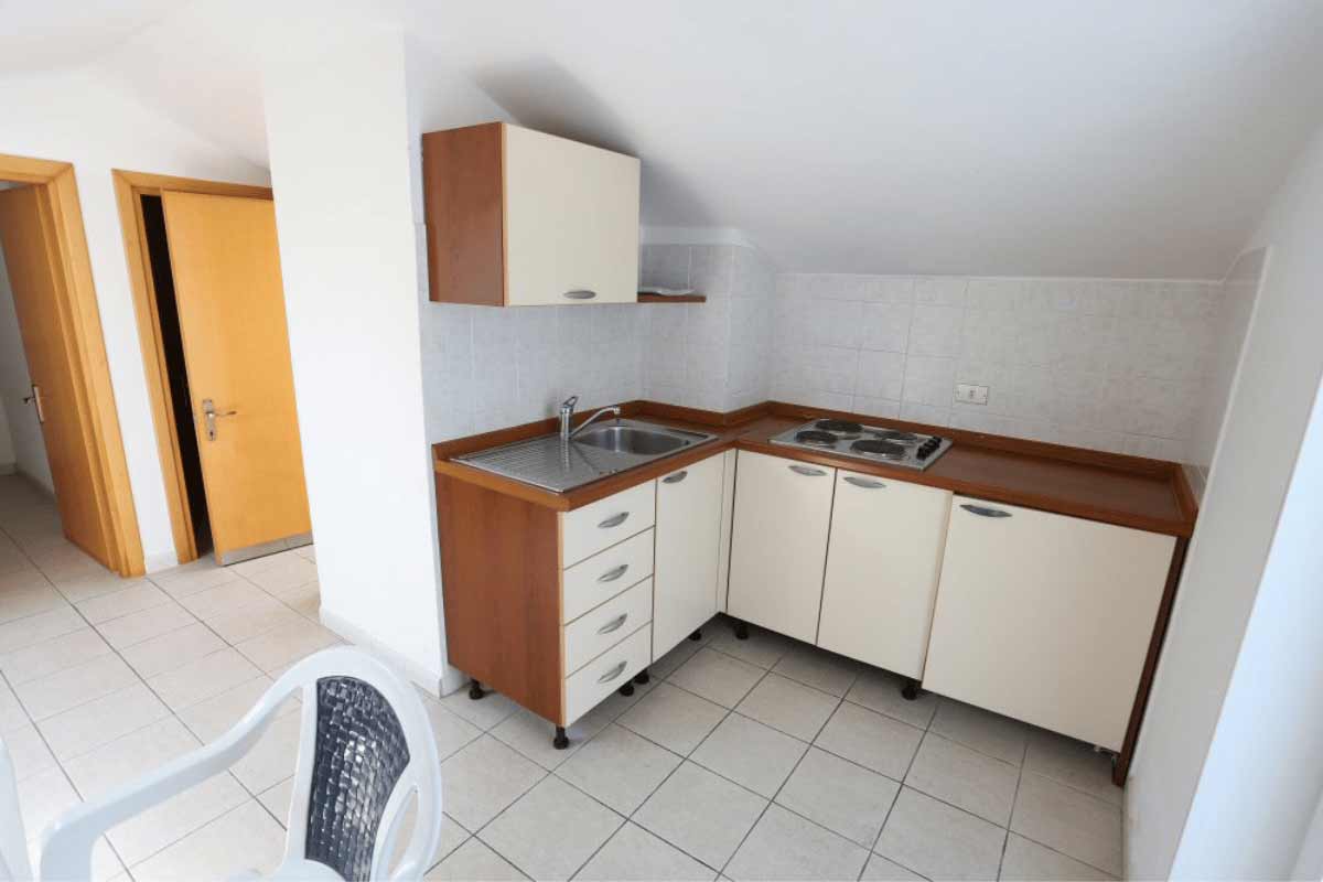 CAMPING STELLA MARIS 3