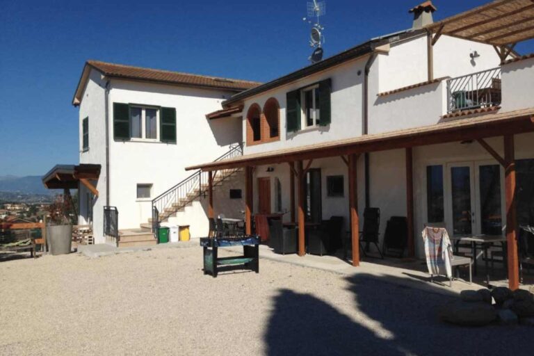 CASA COLOGNA 1 768x512