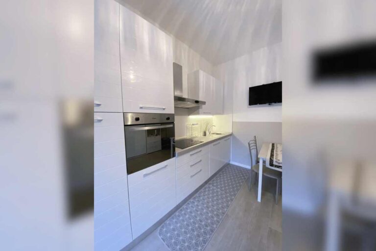 CASA CUORE 1 768x512