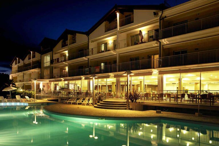 CASA DEL MAR 1 768x512