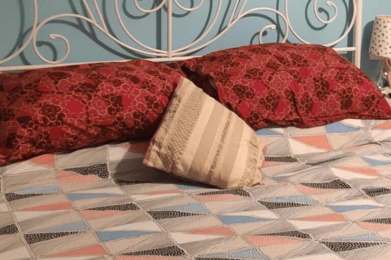 CASA DI MAX 1 768x512