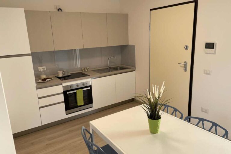 CASA VACANZA SAN MARCO 1 768x512