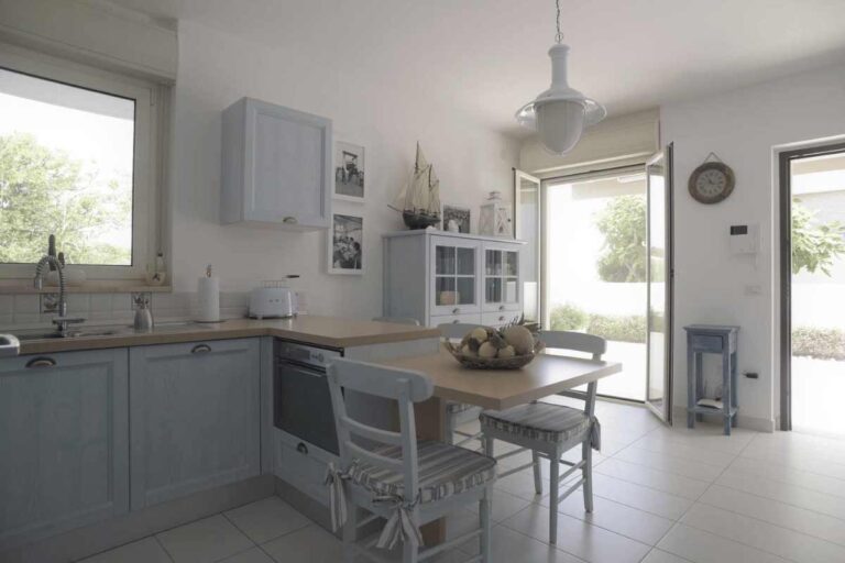 CASADELMARE14 1 768x512