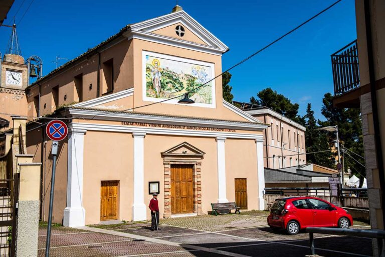 CHIESA SAN NICOLA VESCOVO ver 2 768x512