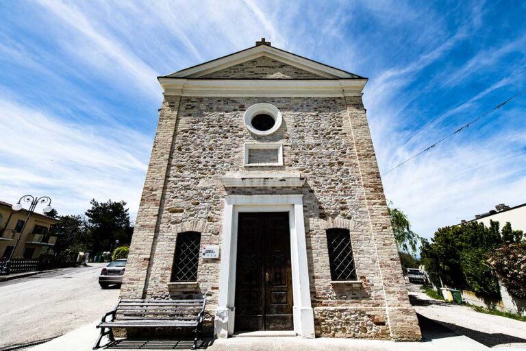 CHIESA SAN ROCCO ver 1 768x512