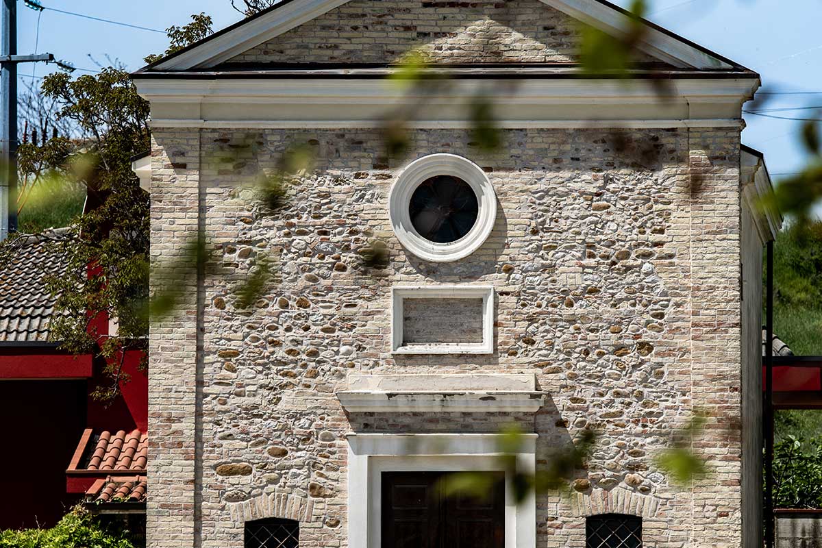 CHIESA SAN ROCCO ver 2