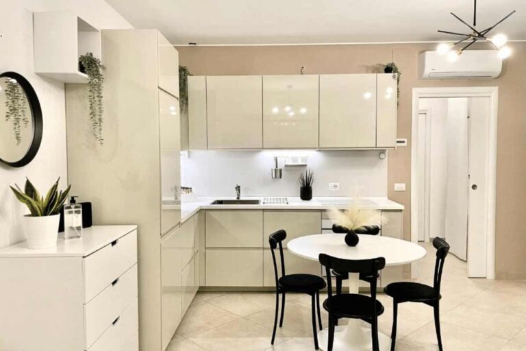 CORTE GARIBALDI 1 768x512