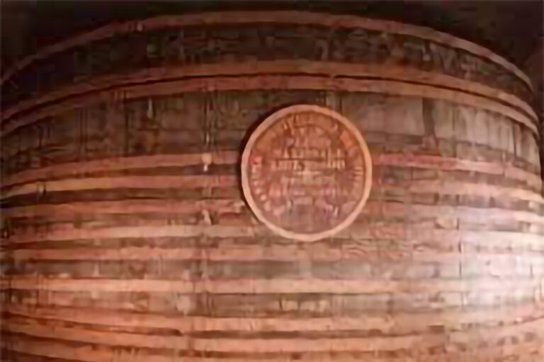 Cantina e Villa Mazzarosa Roseto 768x512