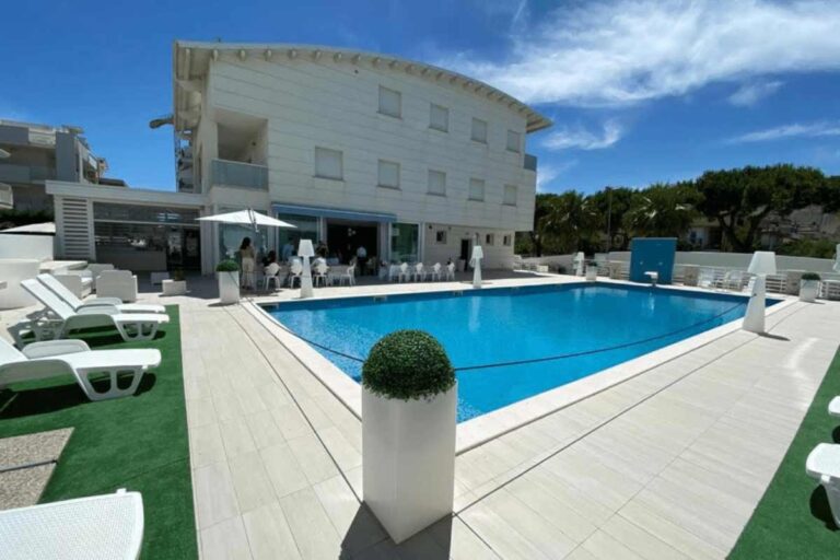 ELITE BOUTIQUE HOTEL 1 768x512