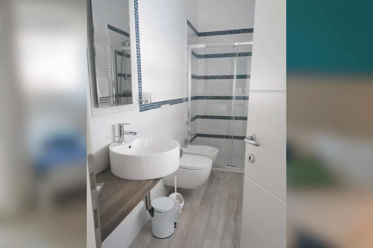 ELITE BOUTIQUE HOTEL 4