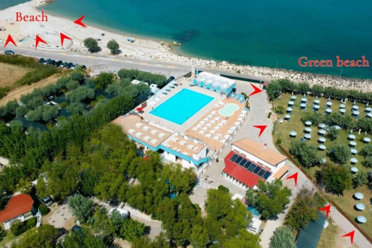 EUROCAMPING 1 768x512