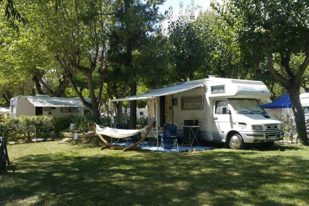 EUROCAMPING 2