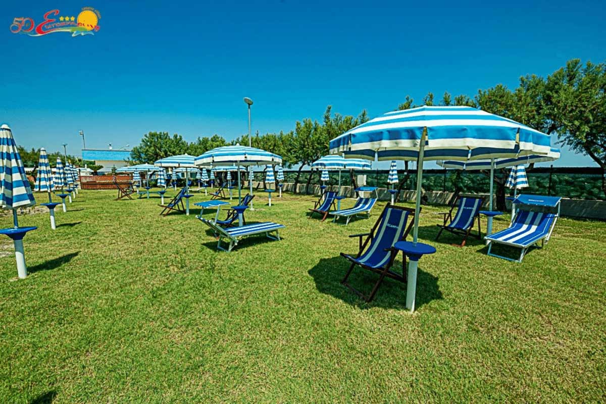 EUROCAMPING 4