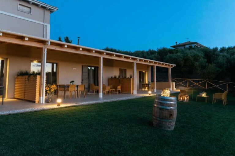 FIENILEMARE 1 768x512