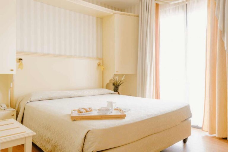 HOTEL LIBERTY 1 768x512