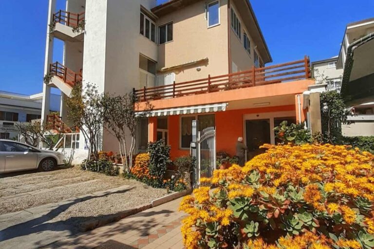 HOTEL LIDO 1 768x512