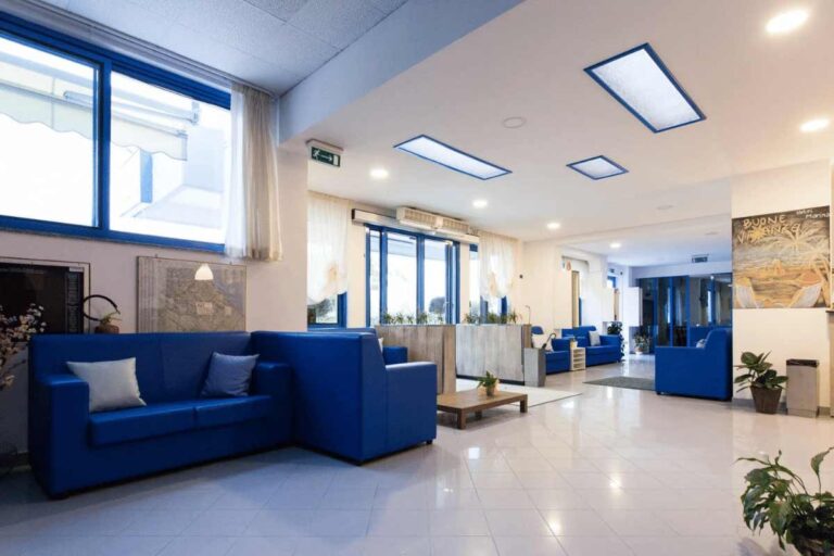 HOTEL MARINA 1 768x512