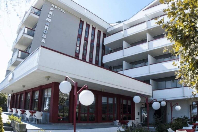 HOTEL PALMAROSA 1 768x512