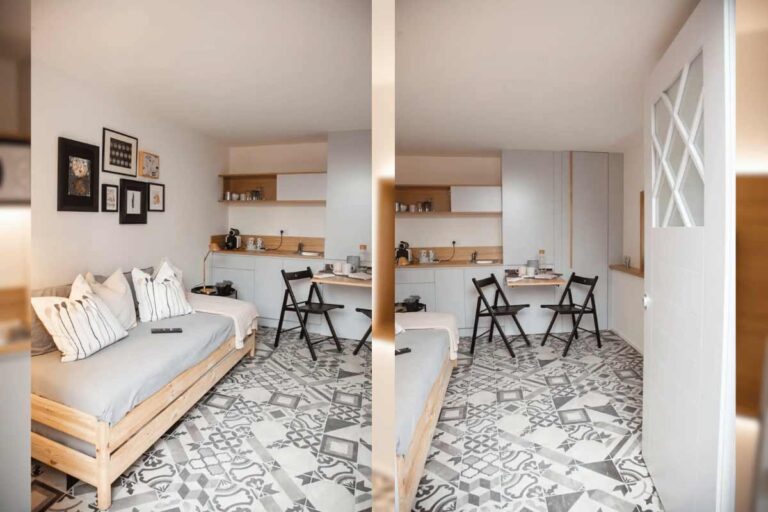 LA CASA DEGLI ARCHITETTI 1 768x512